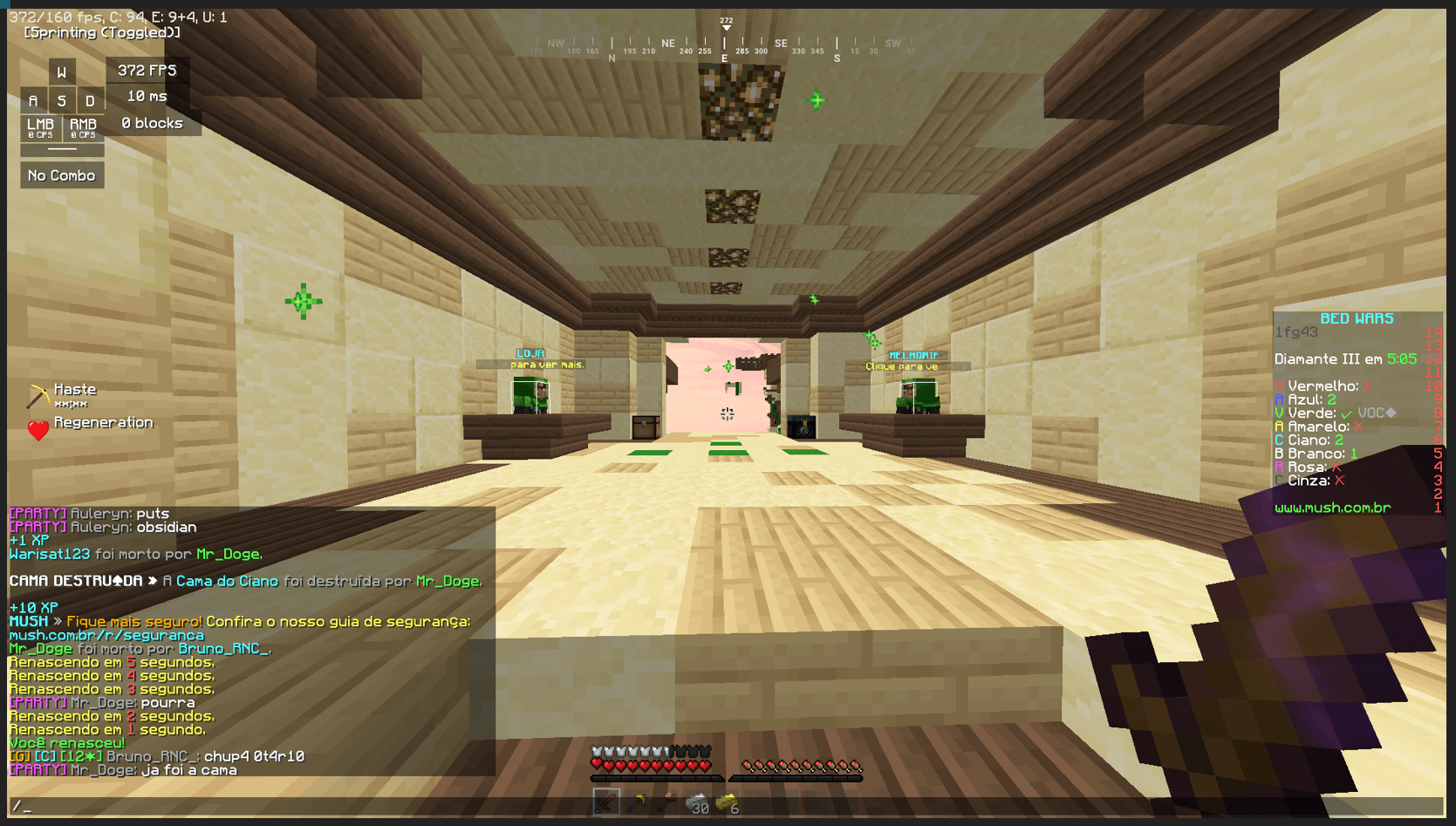 c3d005d0-596d-4301-9c24-30abf66b7217-image.png