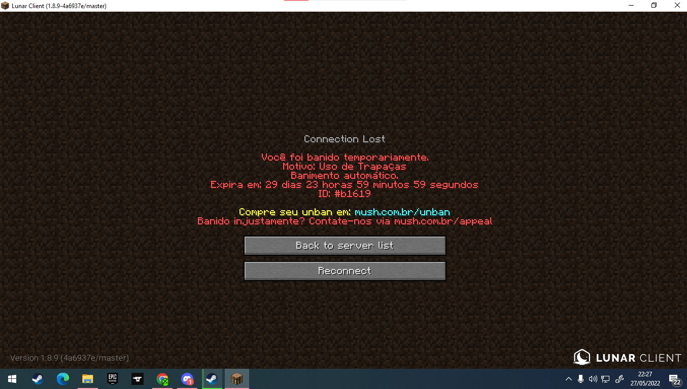 2124329e-1894-437b-bd83-770144cb946c-image.png
