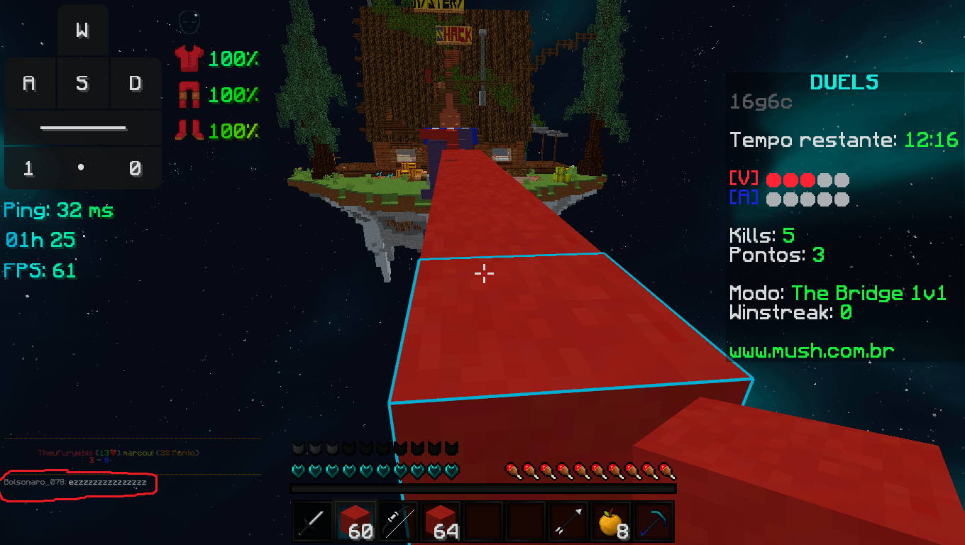 72e309bc-9057-4da9-92af-203e5961475b-SalwyrrLauncher 28-05-2022 14.34.55.png
