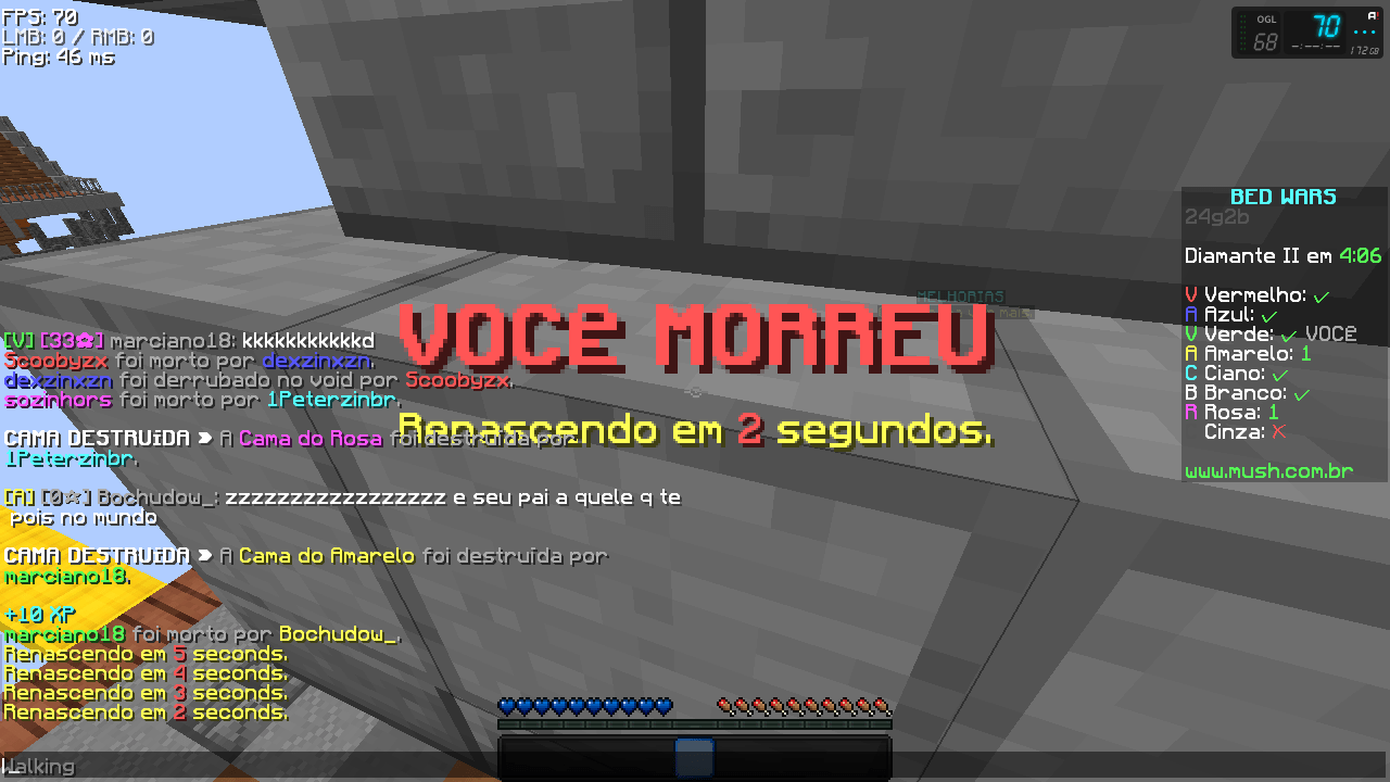 SalwyrrLauncher 02-06-2022 19.29.14.png