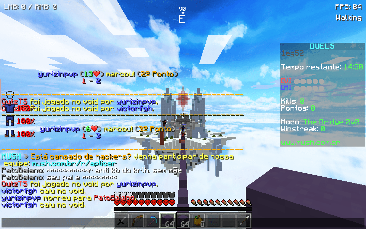 cd643f07-7897-4ed2-a06c-c4e94a73a741-image.png