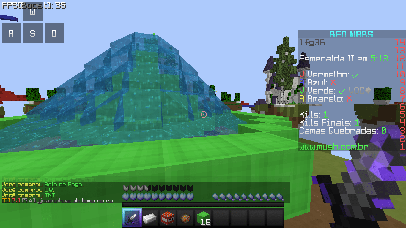 PROVAS
()
• Provas (hospedadas no YouTube, Twitch, Lightshot ou Imgur):
R:
![55b3c1f5-31bf-40ff-8468-222eab609fbf-2022-06-04_00.27.56.png