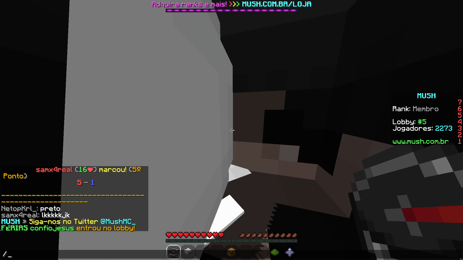 Jre-legacy Screenshot 2022.06.08 - 21.53.29.83.png
