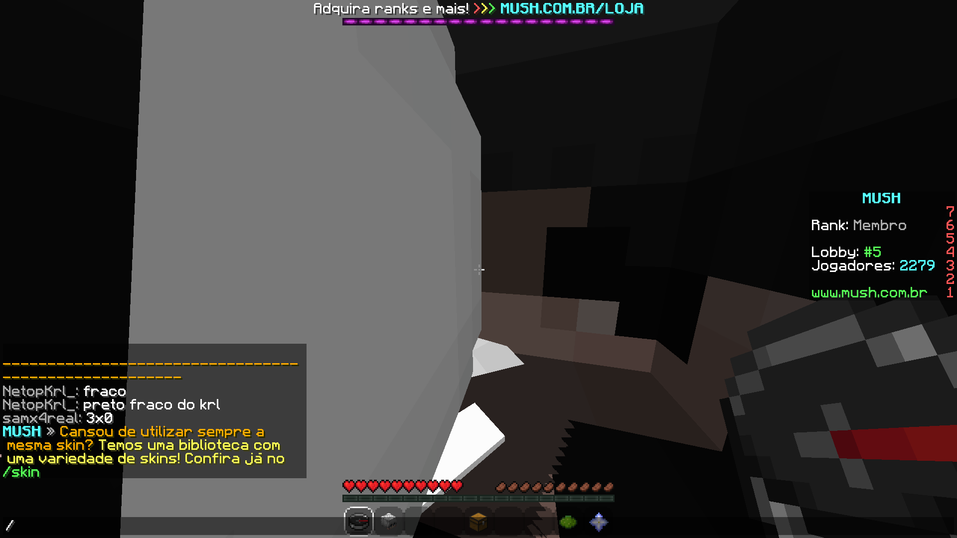 Jre-legacy Screenshot 2022.06.08 - 21.53.21.64.png