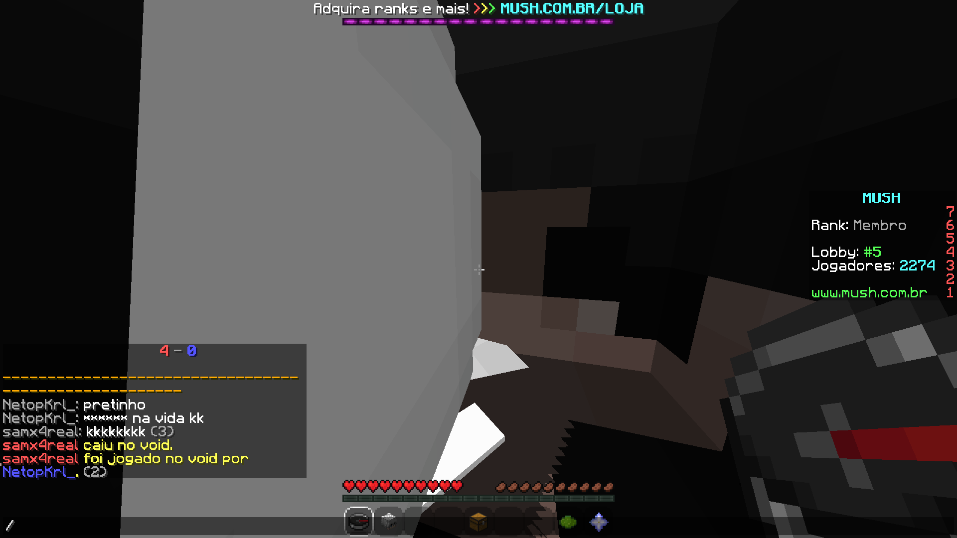 Jre-legacy Screenshot 2022.06.08 - 21.53.25.35.png