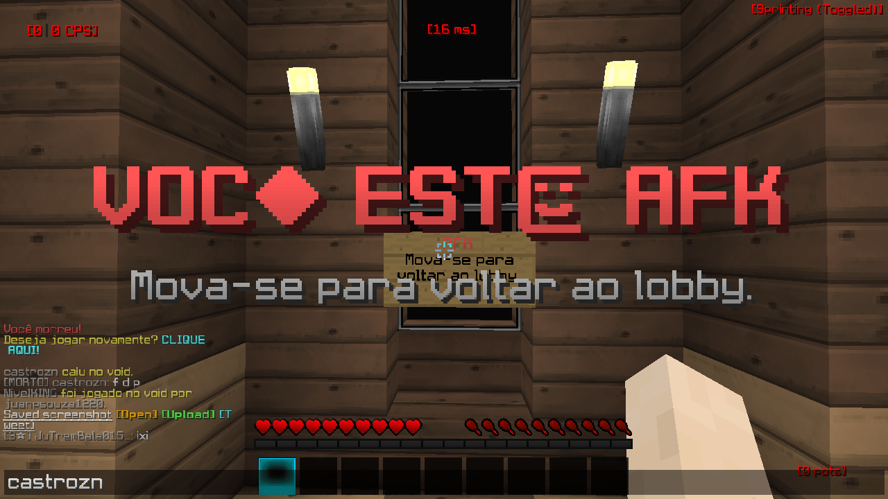 2022-06-09_18.23.09.png