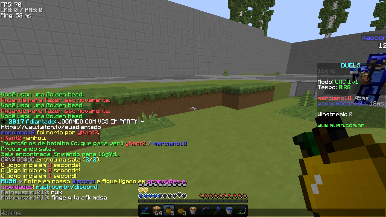 SalwyrrLauncher 12-06-2022 13.31.18.png