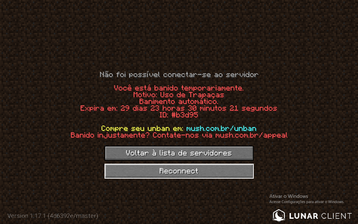 9b53c201-6fc9-4cb4-acc5-5e7d5bd040c8-image.png