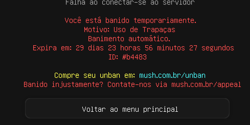 Capturar.PNG