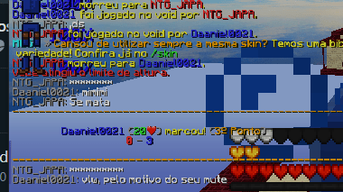 Screenshot_1.png