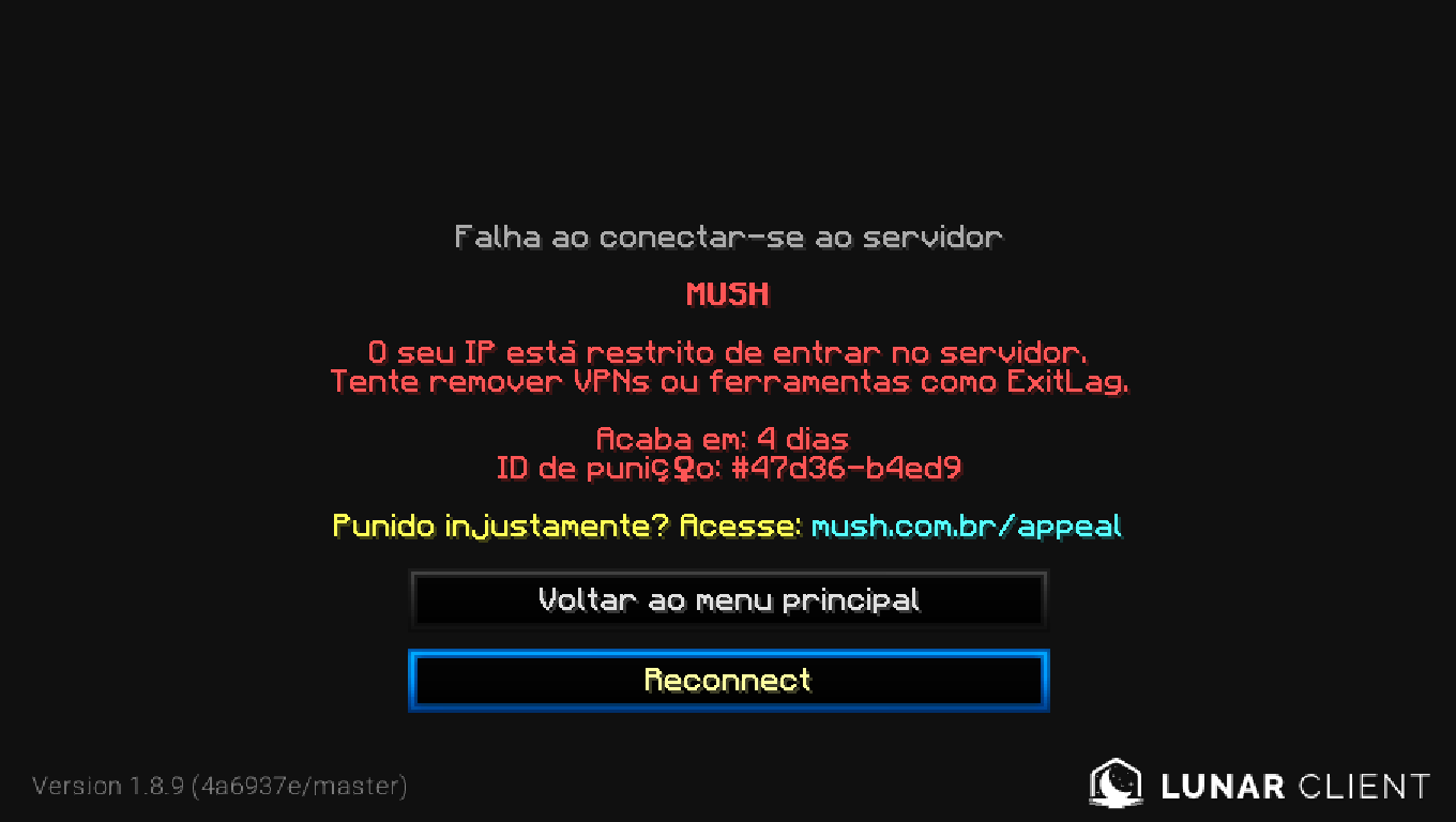 2022-06-21_17.58.19.png