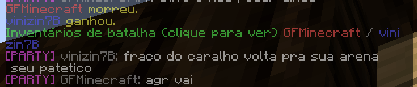 vinizin sendo um cara muito legal.png