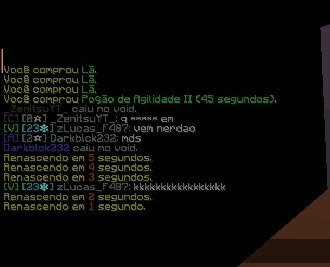 7b5c45b1-59d3-4df2-94f7-de3e7e701d76-image.png