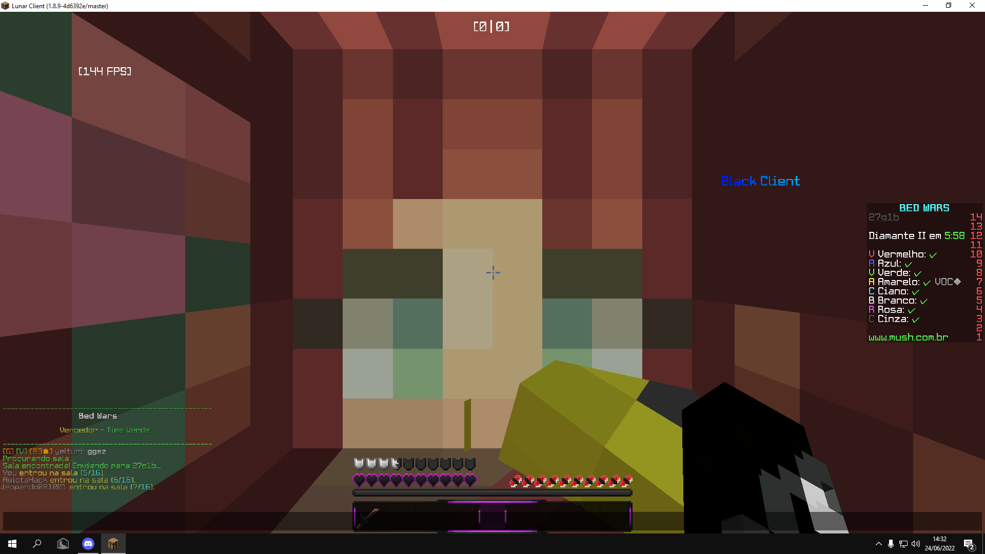 f9b81001-76e2-4e15-ac32-40cd4d111c0b-image.png