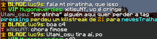 Capturar.PNG