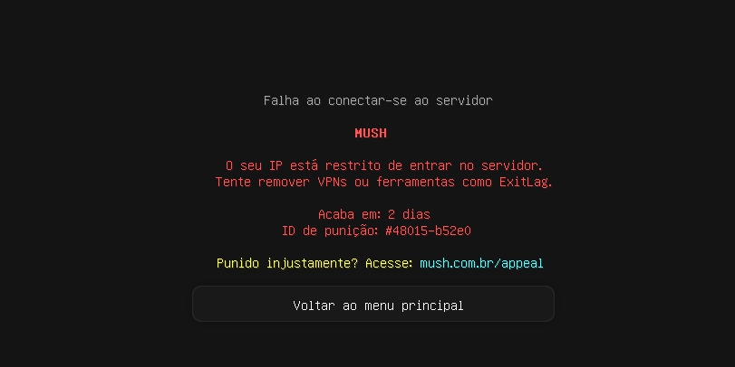 Captura de Tela (468).png