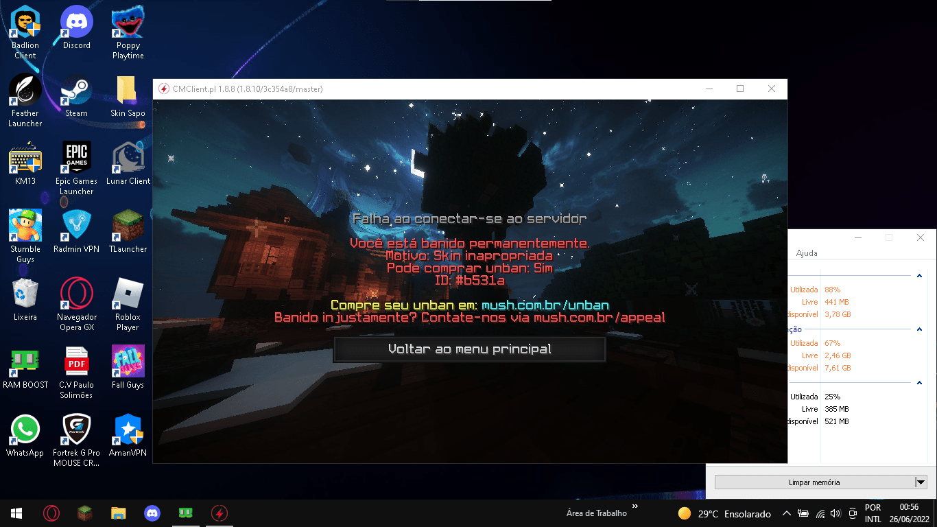 bb19967d-8441-4b4f-bb31-998c2dcd0613-image.png