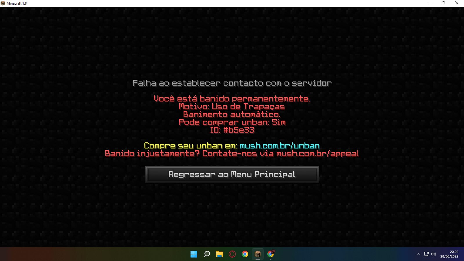 Captura de Tela (38).png
