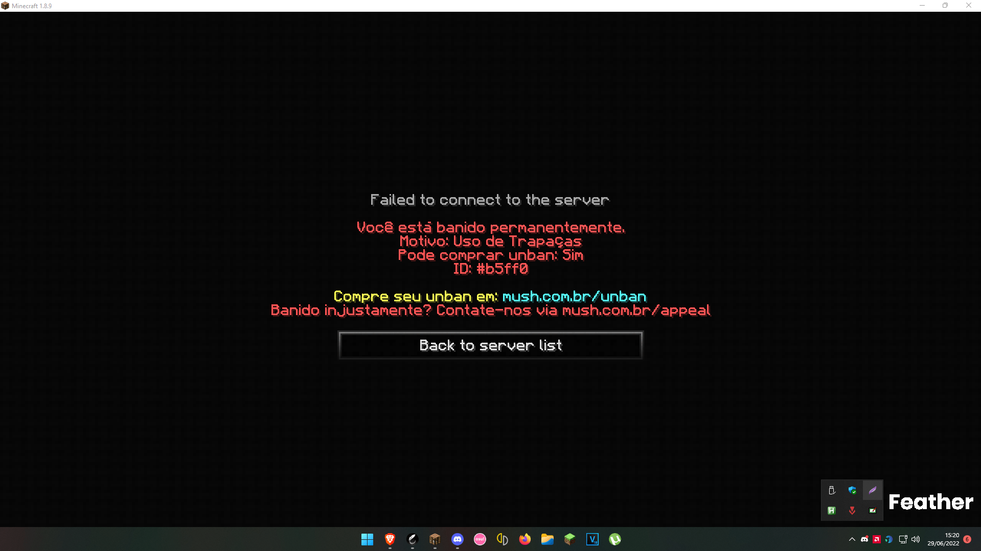Screenshot_1.png