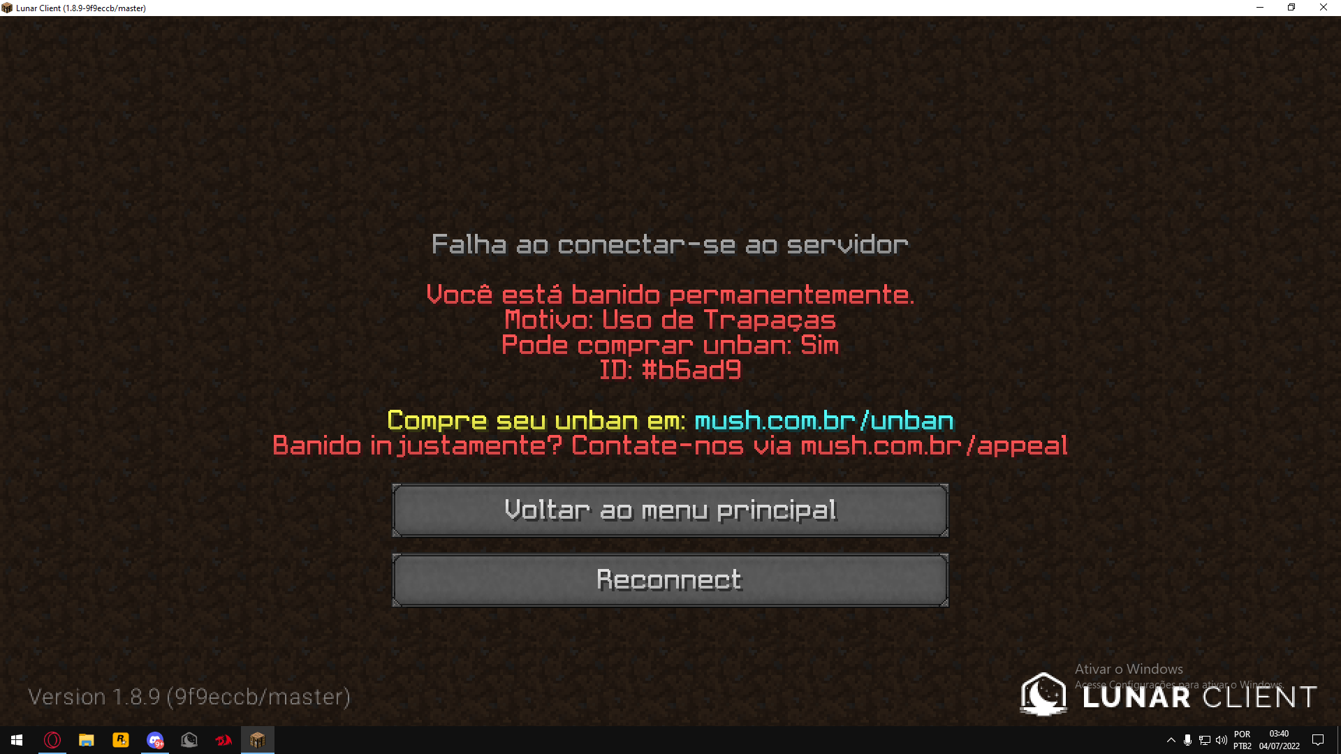 imagem_2022-07-04_034047915.png