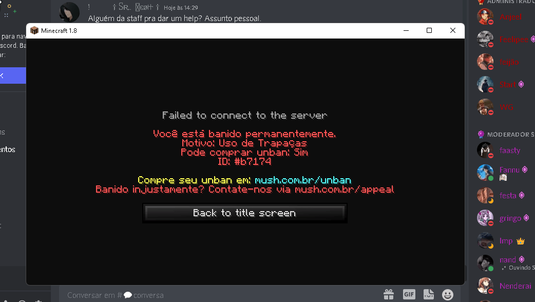 a62c4541-de91-49b6-bcb1-726c4d460e6e-image.png