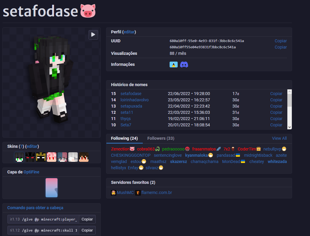 18de02de-1237-42b0-9b84-e3e797560d69-image.png