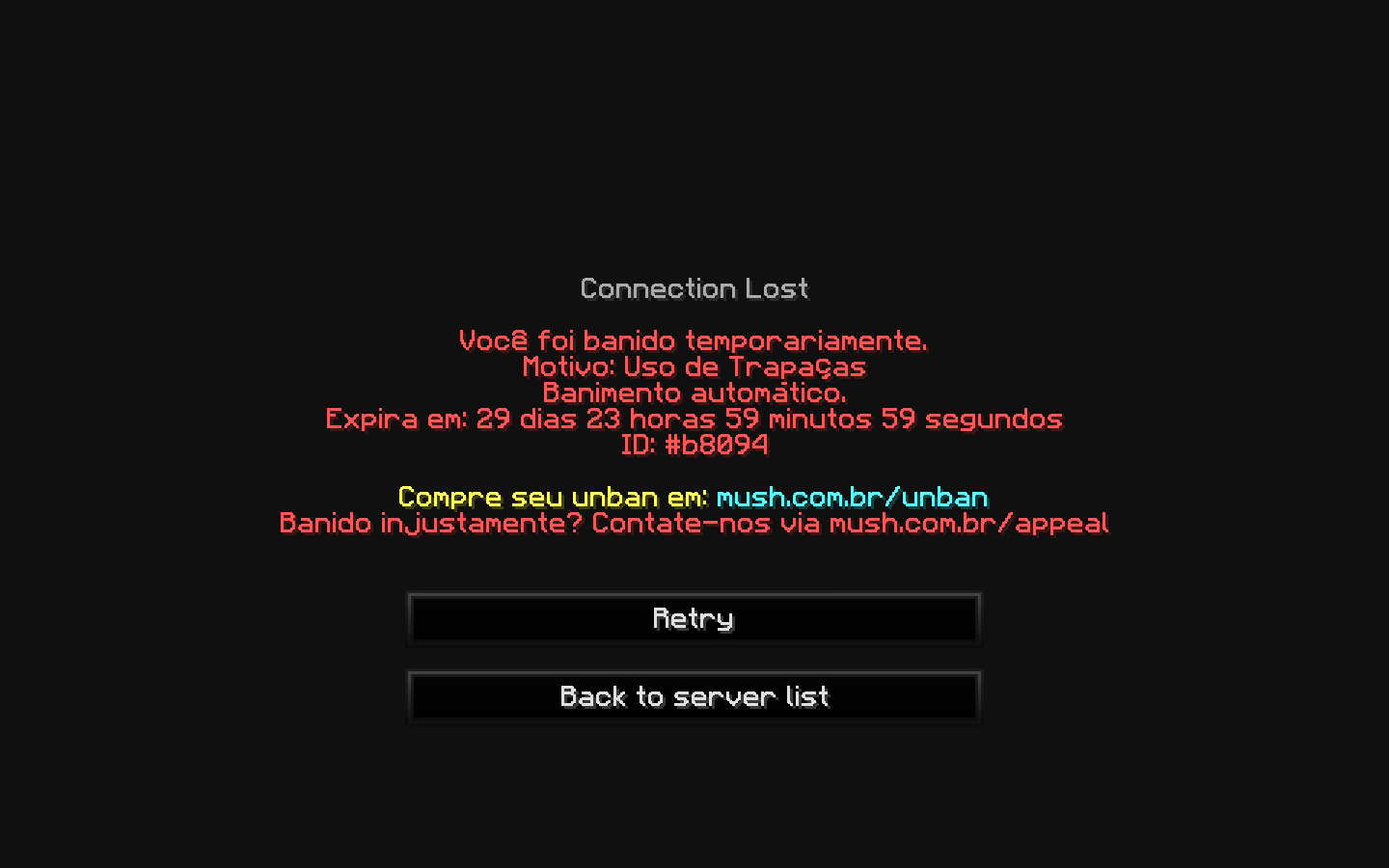 Badlion Minecraft Client v3.10.1-903c9e4-PRODUCTION3 (1.8.9) 13_07_2022 05_09_31.png