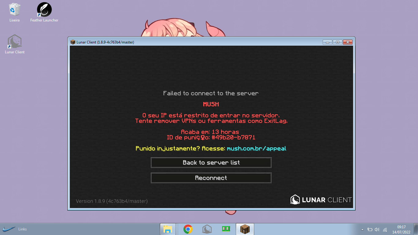 Screenshot_8.png
