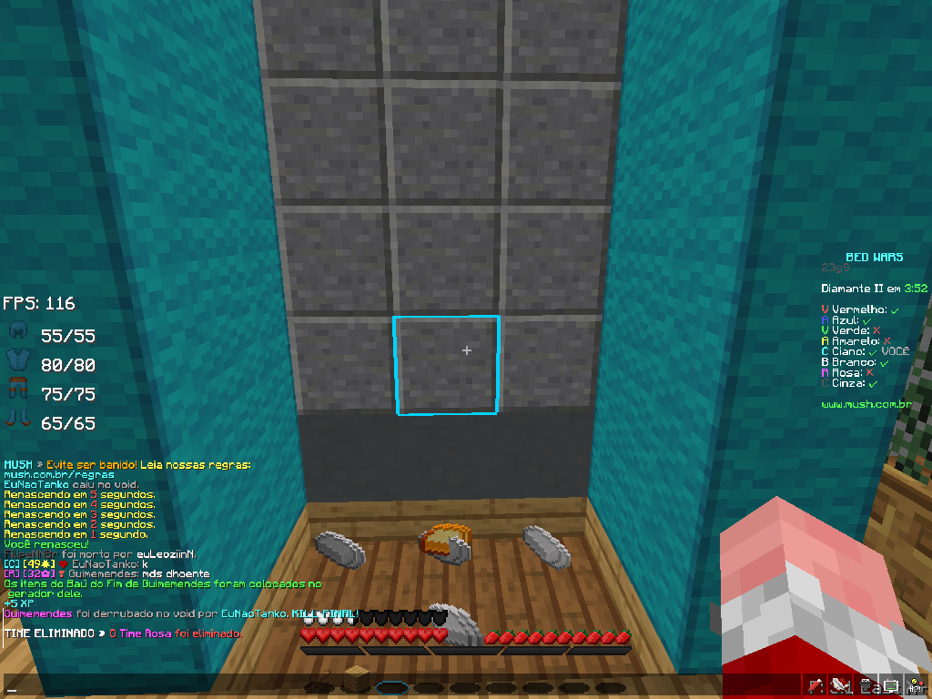da9b8dae-2825-4711-88fd-57f3b4d284a4-image.png