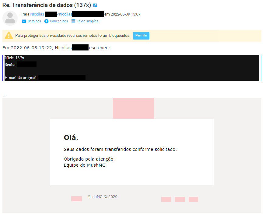 Screenshot_2.png