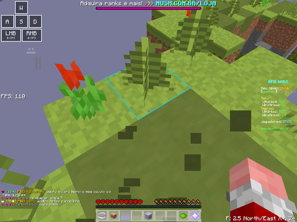 1ea4d09c-3ea2-4c80-8e63-629e8c060dfb-image.png