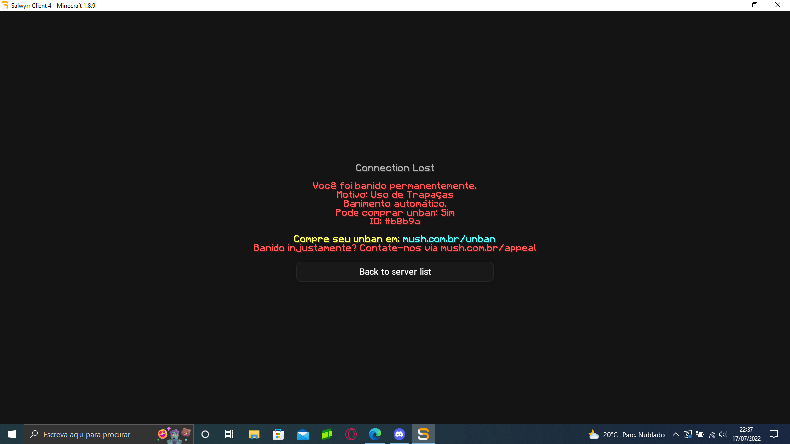 unknown.png