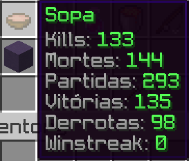 Stats_Mush_Sopa1v1.png