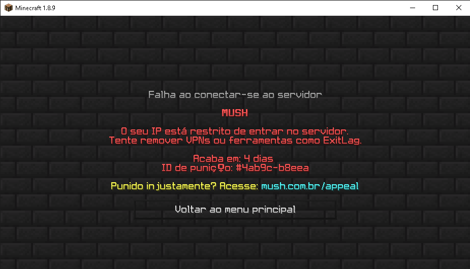 Minecraft 1.8.9 19_07_2022 13_14_21.png