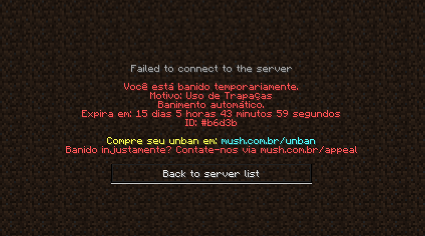 Captura de tela 2022-07-19 185605.png