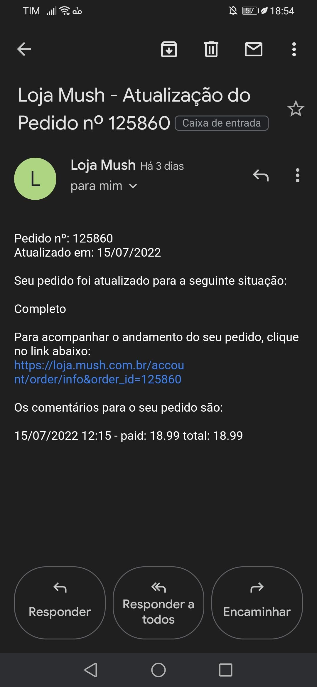 comprovantemushmc2.jpg