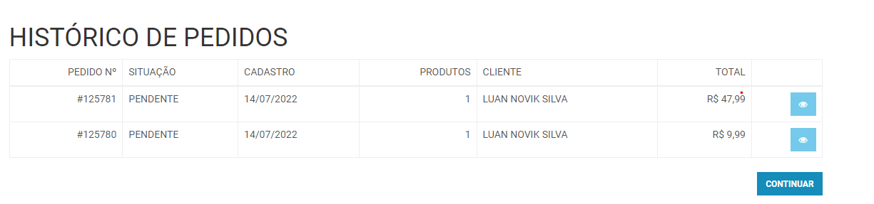Captura de tela 2022-07-15 141042.png