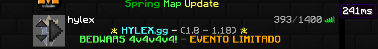 d3e3a445-9d20-4263-bb8d-2d056cf48243-image.png