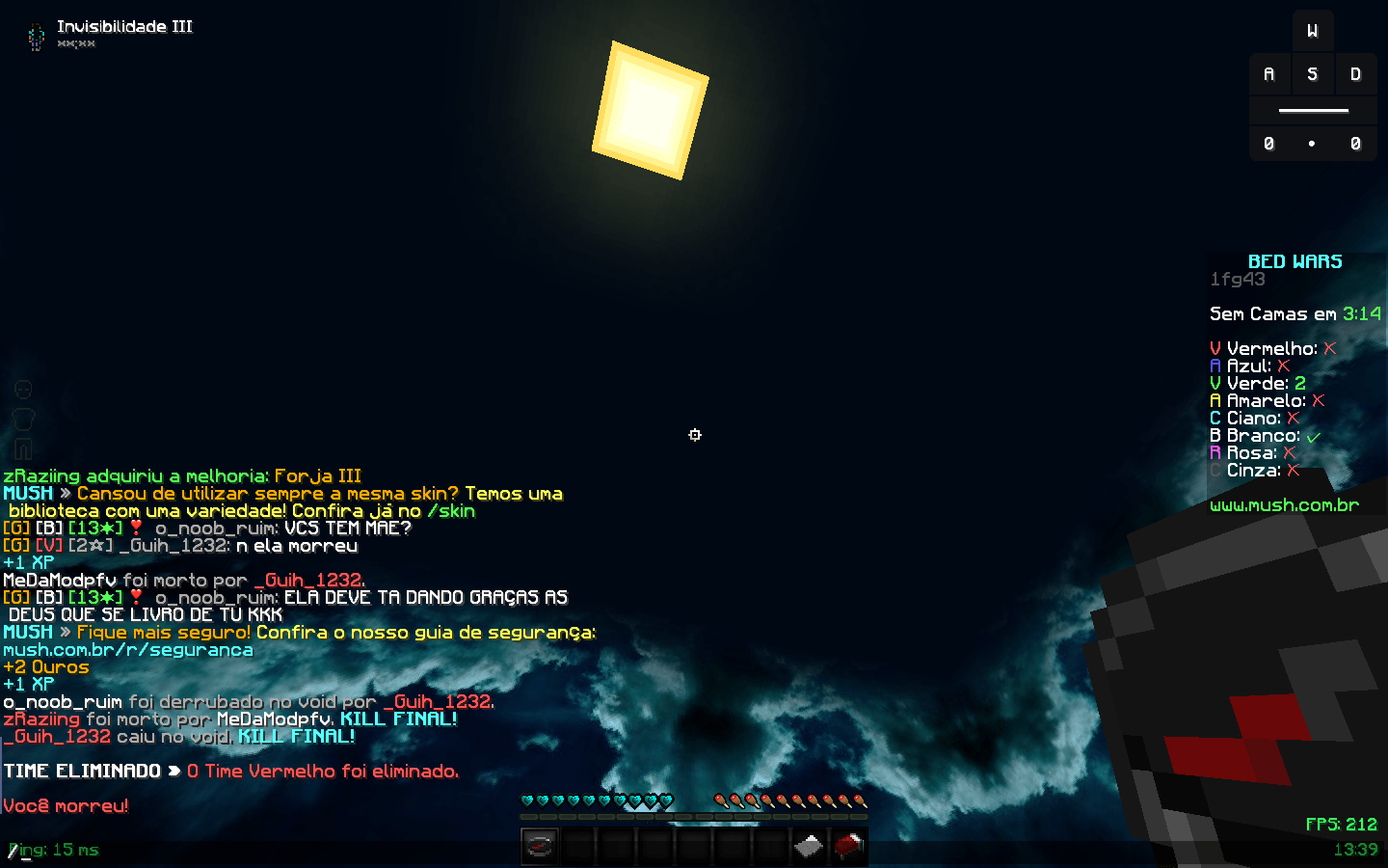 067a9f32-8b02-4be0-b24f-70cfb09a915c-image.png