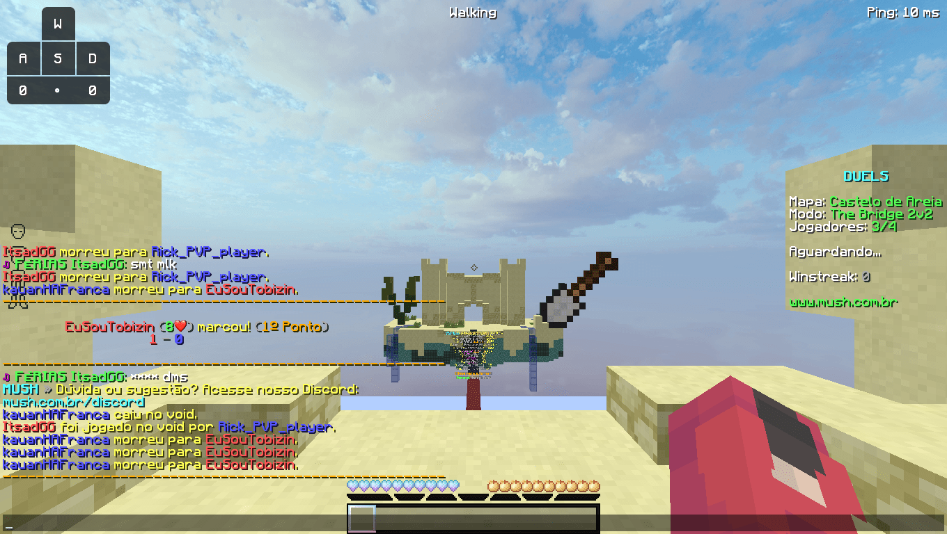 8861106d-49af-46da-87c5-f2d825c2f226-SalwyrrLauncher 01-08-2022 21.28.44.png