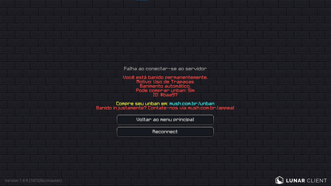 e9dd8460-0c4d-4f8e-b38d-c04afefa706c-image.png