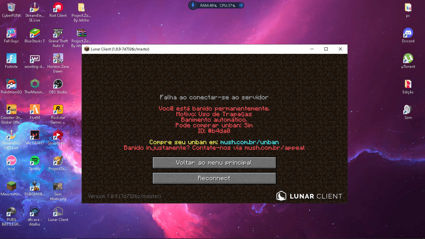 b4c05d47-c901-4222-8d40-326486fdb16d-image.png
