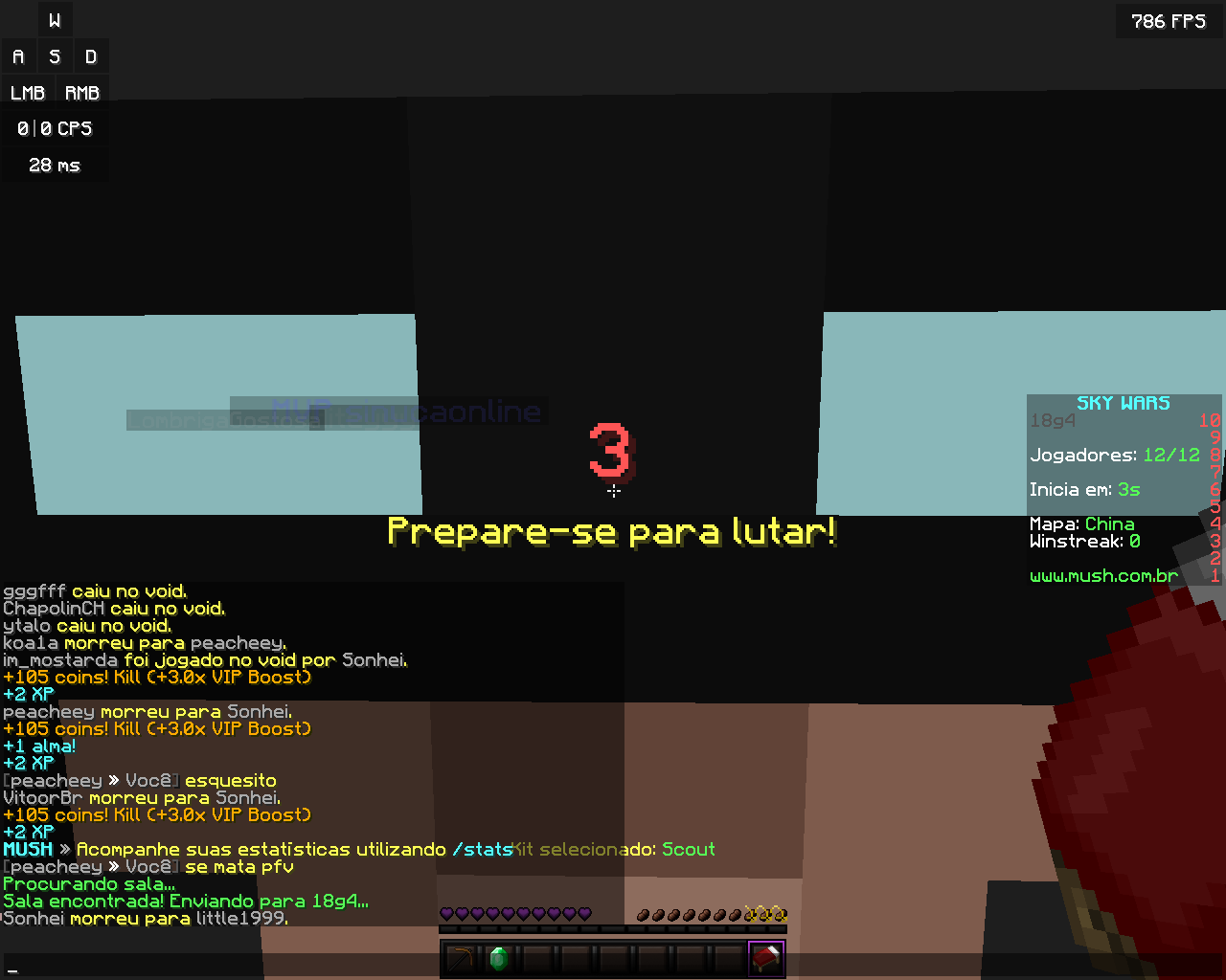 80060891-2977-41e0-9fff-412ba4bdcf27-image.png