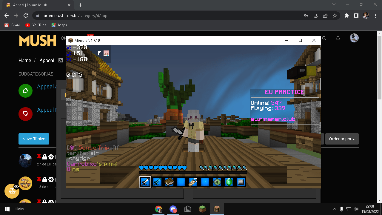 5279169f-e30d-4dde-9676-14443ca96d69-image.png