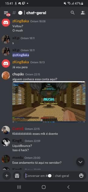 Screenshot_20220818-154142_Discord.jpg