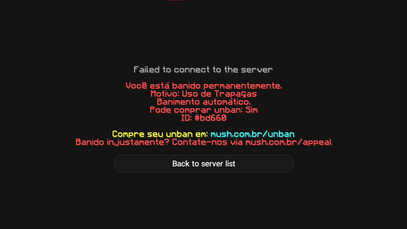 imagem_2022-08-19_195633172.png