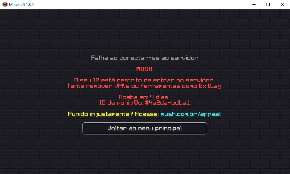 c4cf2349-b9a5-461e-ab26-763ad729e0a6-image.png