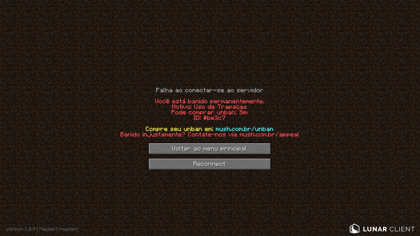 2022-08-25_14.41.30.png