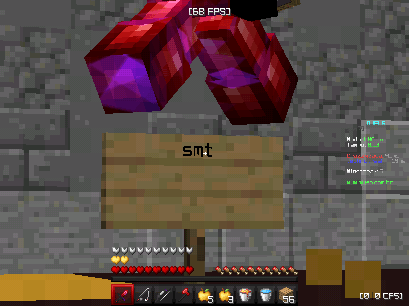 2022-08-25_11.19.05.png