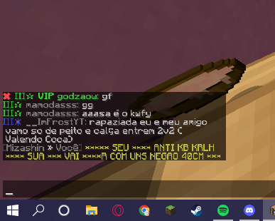 878e11c1-6818-428d-8a54-0338ee60ad57-image.png